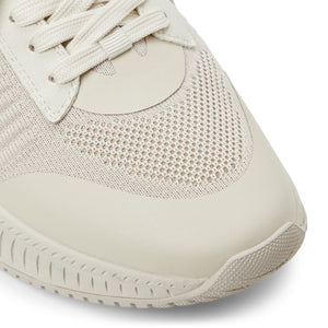 Light Grey Macan Men Footwear