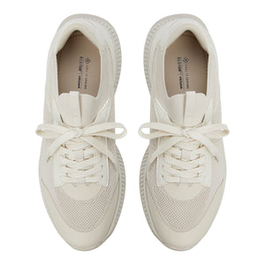 Macan  /  Sneakers