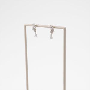 Machar / Earrings