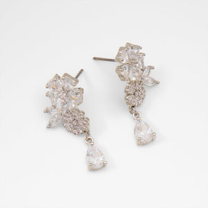 Machar / Earrings