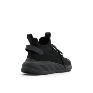 Machina / Sneakers