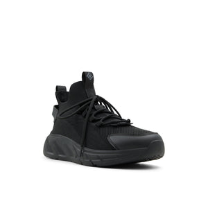 Machina / Sneakers