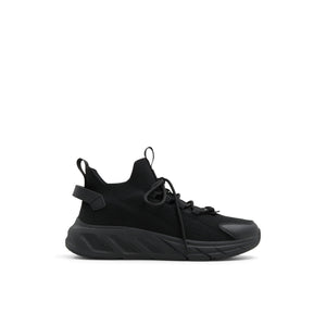 Machina / Sneakers