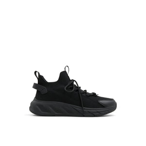 Machina / Sneakers