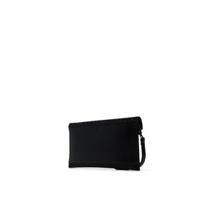 Mackenziee / Wristlet