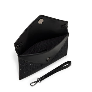 Mackenziee / Wristlet