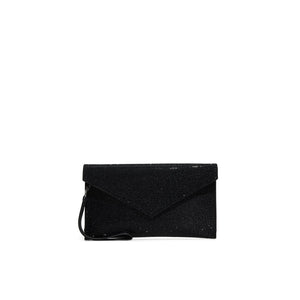 Mackenziee / Wristlet
