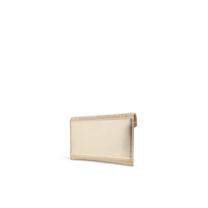 Mackenziee  /  Wristlet