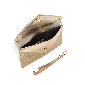 Mackenziee  /  Wristlet