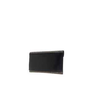 Mackenziee  /  Wristlet