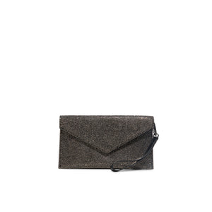 Mackenziee  /  Wristlet