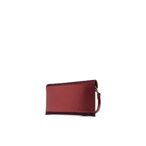 Mackenziee / Wristlet