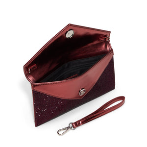 Mackenziee / Wristlet