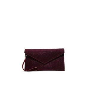 Mackenziee / Wristlet