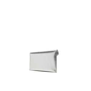 Mackenziee / Wristlet
