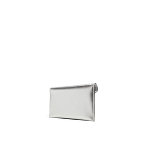 Mackenziee  /  Wristlet