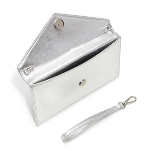 Mackenziee / Wristlet