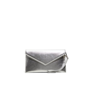 Mackenziee  /  Wristlet