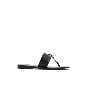 Madaline / Flat Sandals