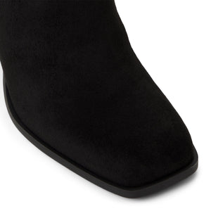 Madalynne / Mid-Calf Boots