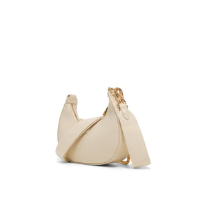Madelaine / Cross Body