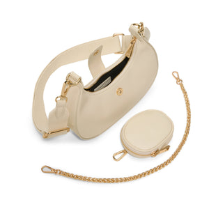 Madelaine / Cross Body