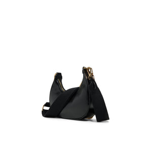 Madelaine / Cross Body