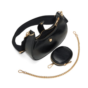 Madelaine / Cross Body