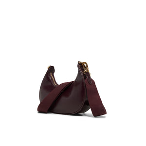 Madelaine / Cross Body