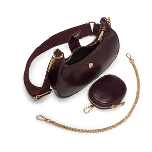 Madelaine / Cross Body