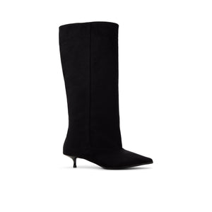 Madhia / Knee-High Boots