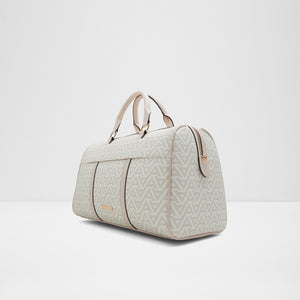 Mael / Handbag