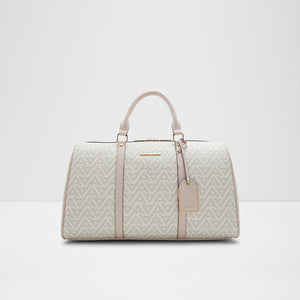 Mael / Handbag
