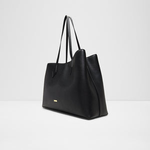 Maela / Laptop Bag