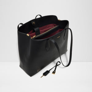 Maela / Laptop Bag
