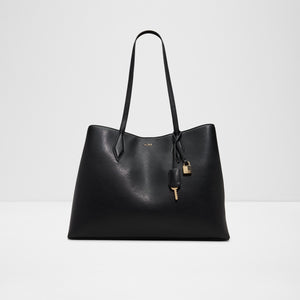 Maela / Laptop Bag