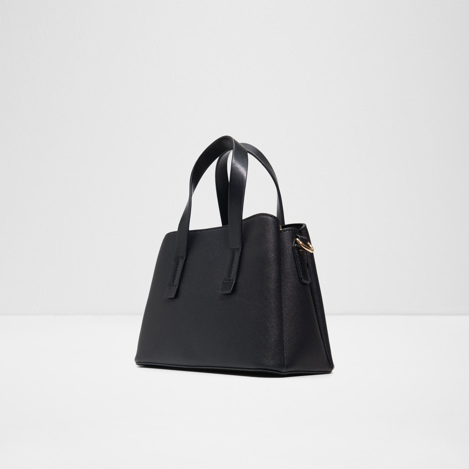 Maeliabag / Satchel