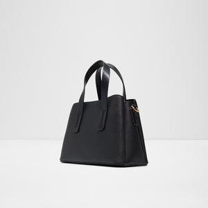 Maeliabag / حقيبة ساتشل