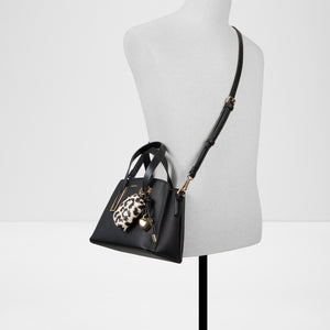 Maeliabag / حقيبة ساتشل