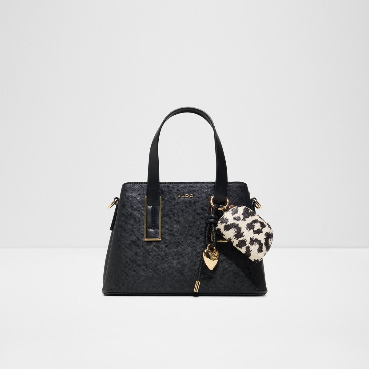 Maeliabag / Satchel