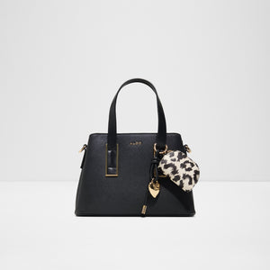 Maeliabag / حقيبة ساتشل