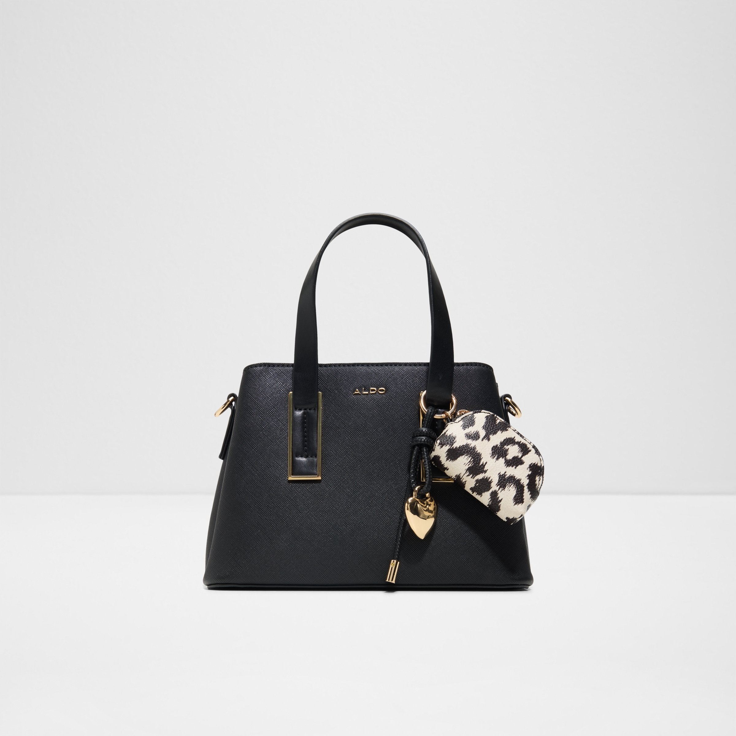 Maeliabag / Satchel