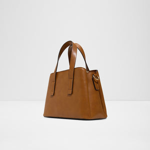 Maeliabag / Satchel