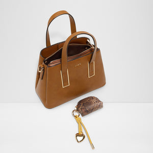 Maeliabag / Satchel