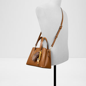 Maeliabag / Satchel