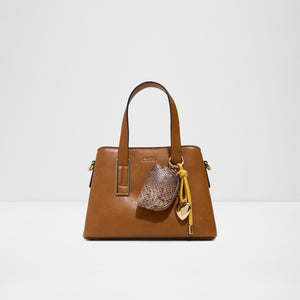 Maeliabag / Satchel