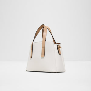 Maeliabag / حقيبة ساتشل