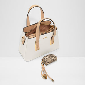 Maeliabag / حقيبة ساتشل