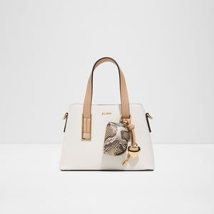 Maeliabag / حقيبة ساتشل