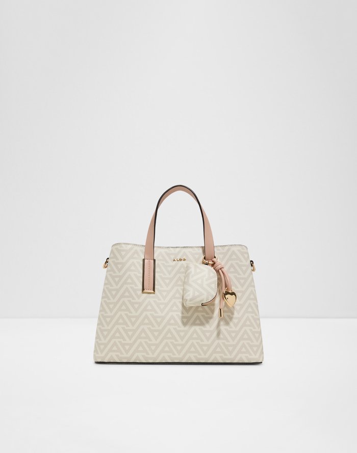 Maellia / Satchel